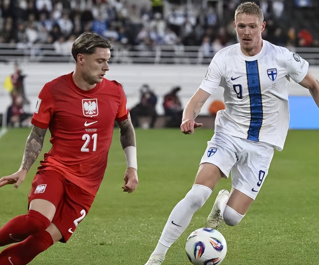 开云体育下载-赛后葡超焦点战，托特纳姆防线松动，球迷炸锅，赛程密集仍需轮换的简单介绍-开云体育下载