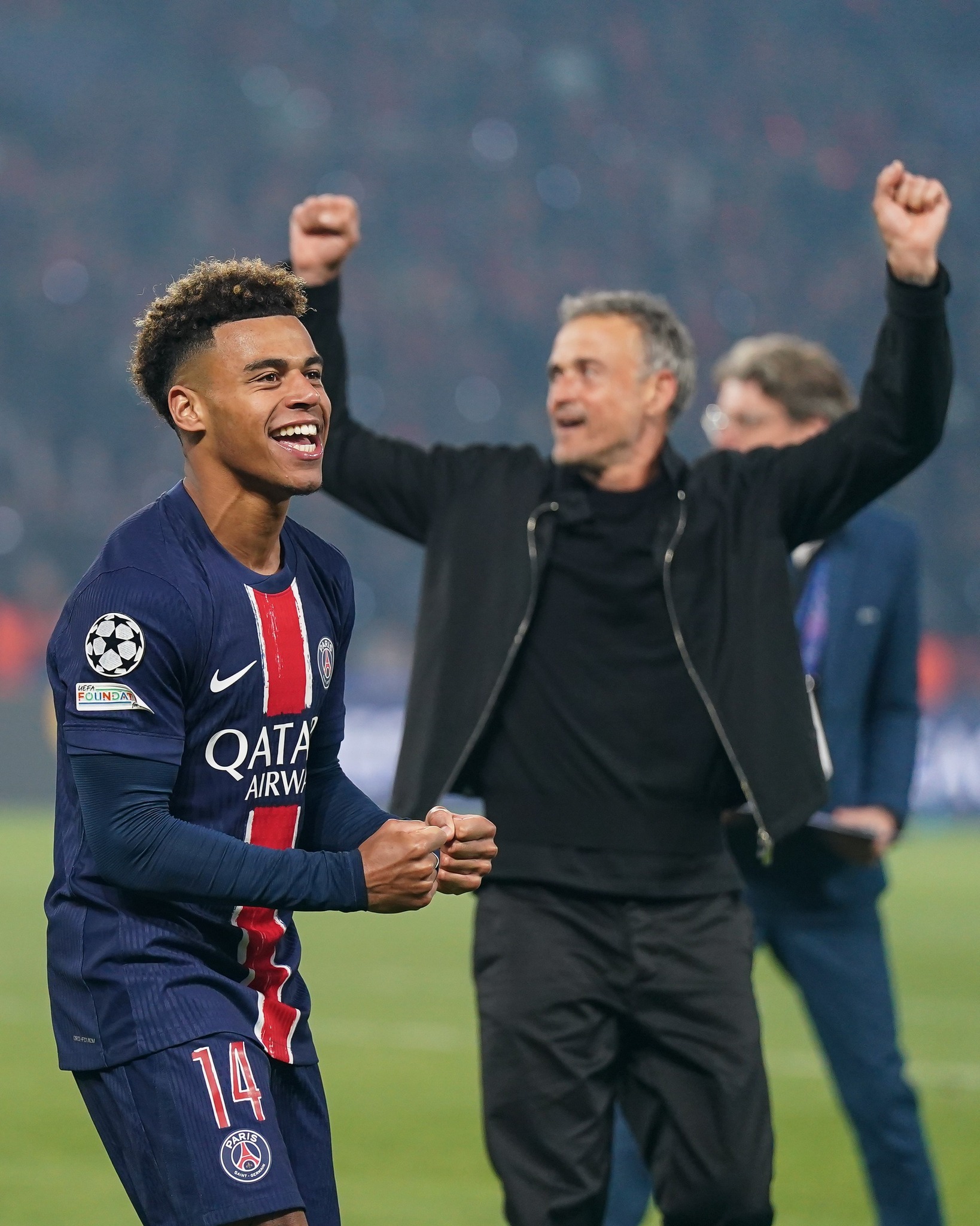 kaiyun app-包含国际比赛日圣安东尼奥马刺调整名单以备葡超；刷新队史纪录环节打磨；震撼外界；细节决定成败的词条-kaiyun app