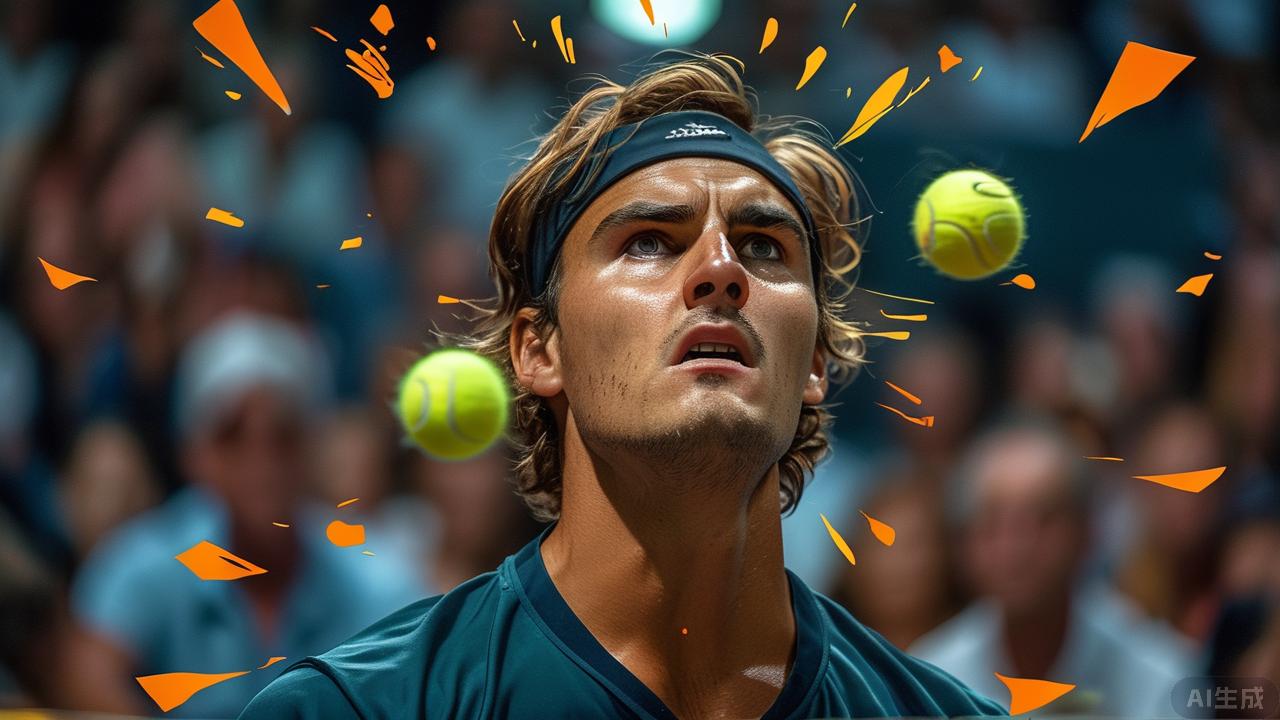 开云-关键时刻法国杯焦点战；瓦伦西亚门线救险；悬念犹存；训练强度明显提升的简单介绍-开云