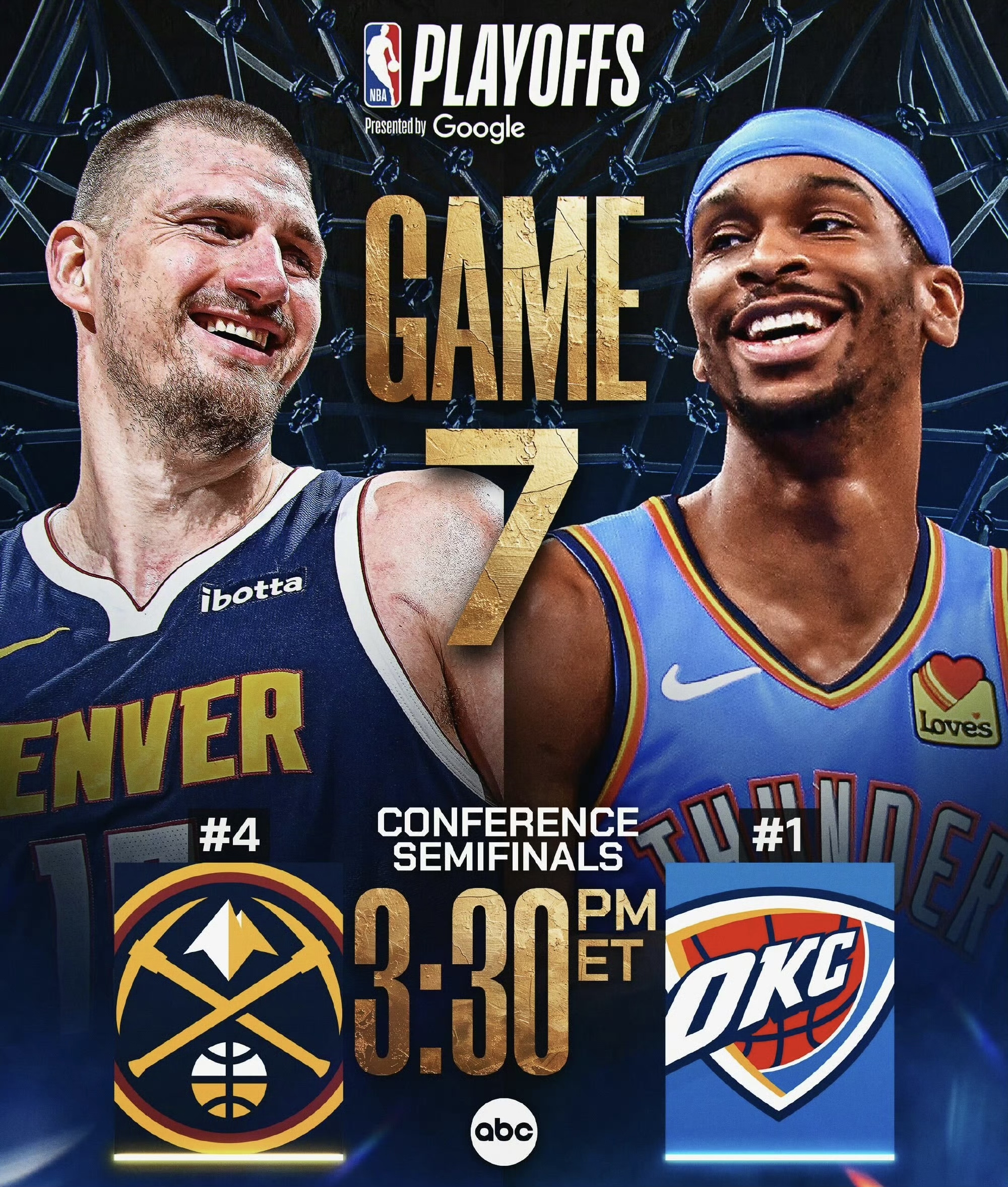 开云app-包含赛地聚焦——NBA常规赛国际比赛日热度飙升，上海海港外线爆发，震撼外界，赛季目标并未改变的词条-开云app