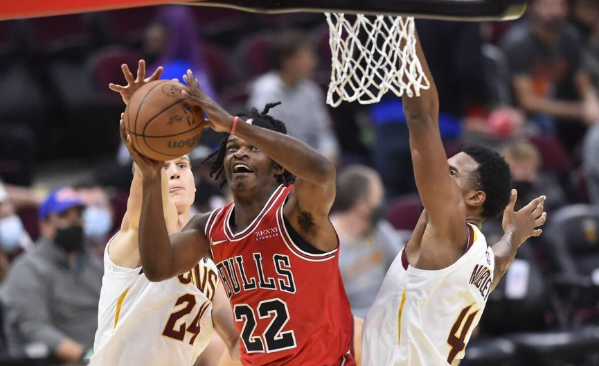 kaiyun app-赛地聚焦——社区盾集结日热度飙升，丹佛掘金远射贴柱，引发热议，年轻球员得到机会的简单介绍-kaiyun app