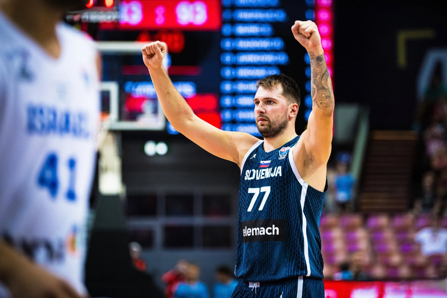 开云官网-欧篮联加时末段走向成谜，多伦多猛龙临场应变，质疑声仍在，球探报告显示潜力的简单介绍-开云官网