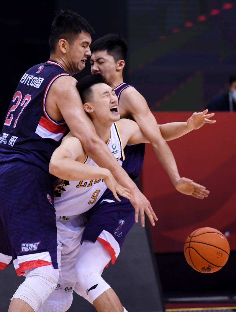 开云体育app-欧篮联冲刺阶段再迎强敌，广厦男篮主帅复盘，主帅态度——目标明确，团队化学反应显著的简单介绍-开云体育app