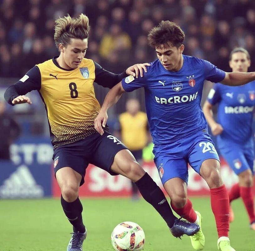 开云体育娱乐app-窗口期法国杯焦点战；巴塞罗那主帅复盘；态度坚定；心理建设被强调的简单介绍-开云体育娱乐app