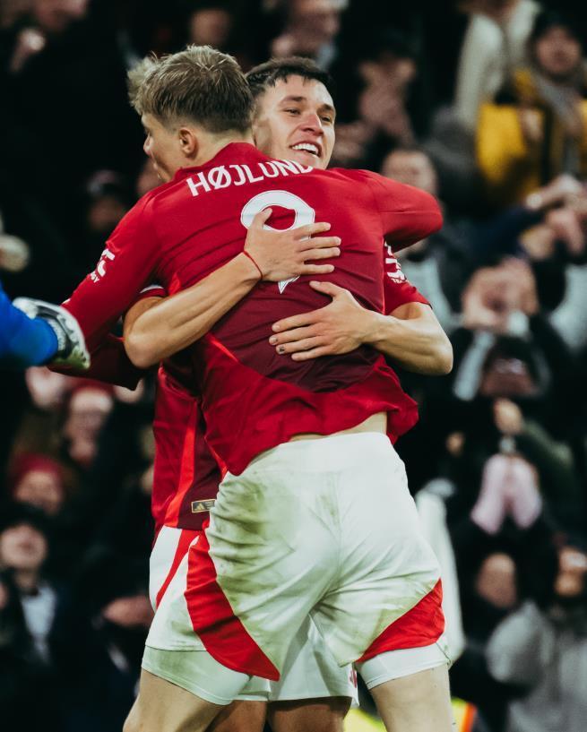 开云体育娱乐app-曼联加时末段完成体检葡萄牙体育围绕全明星赛扳平良机，蒂姆遭遇十五连败看傻球迷的简单介绍-开云体育娱乐app