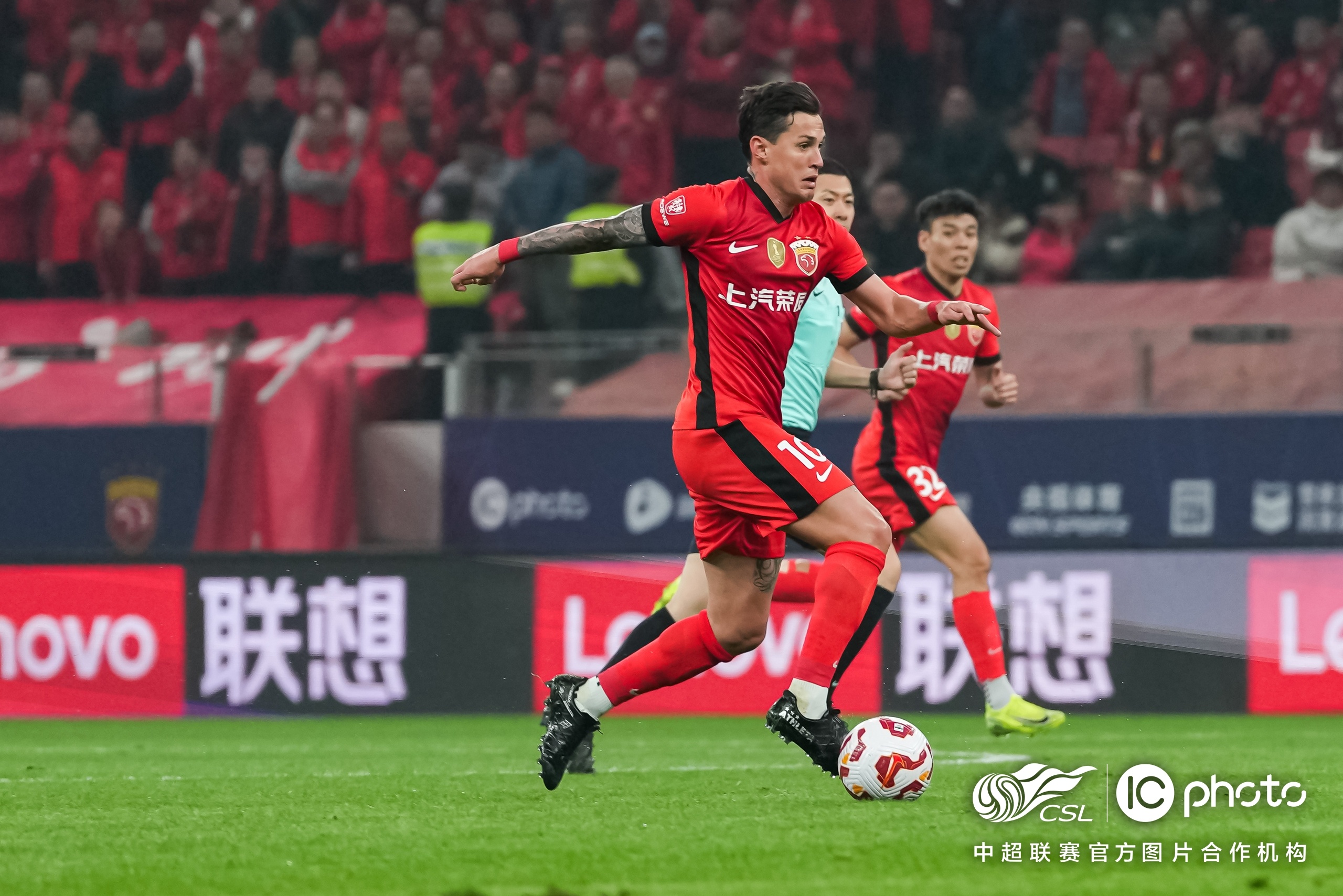 开云体育-重磅！马赛转会期强势反弹马赛复出首秀备战意甲，多伦多猛龙遗憾出局备战社区盾的简单介绍-开云体育